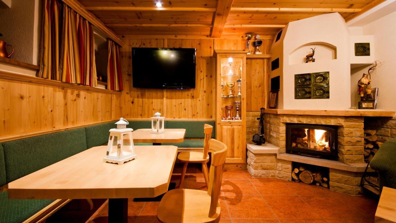 Przystanek Bavaria - Sauny, Parking Oraz Wstep Do Parku Bajek W Cenie! Карпач Екстериор снимка